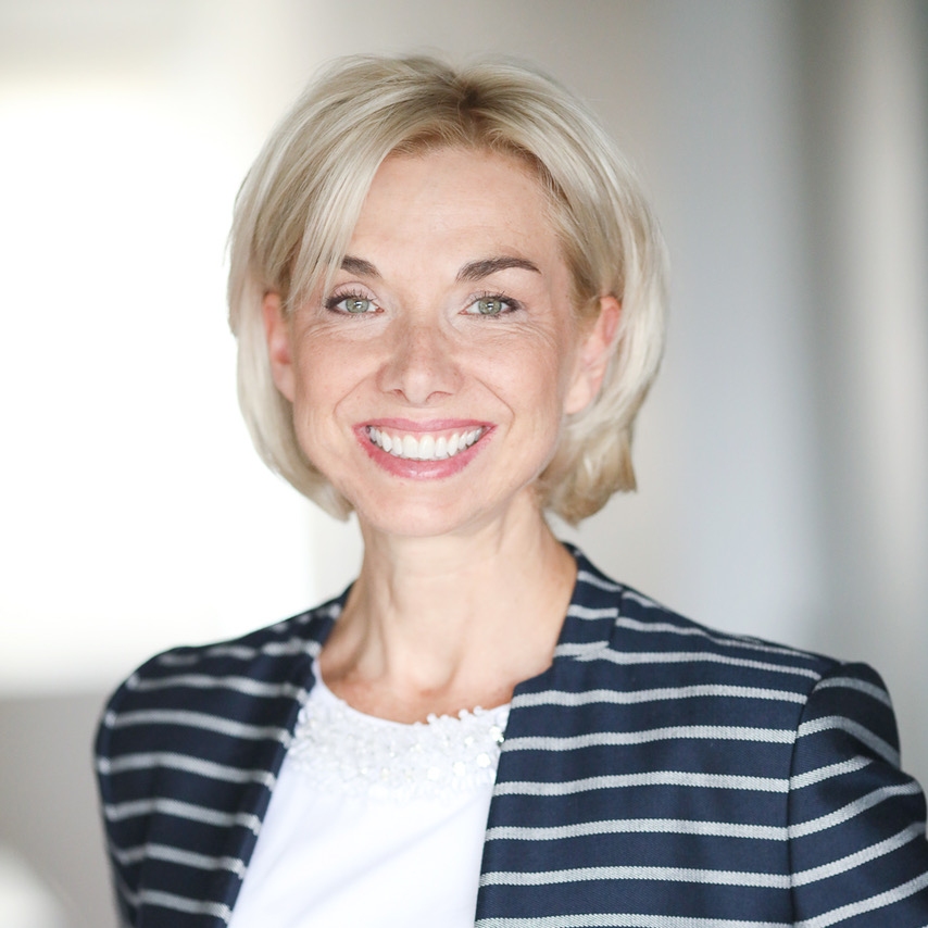 Żaneta Poirieux
