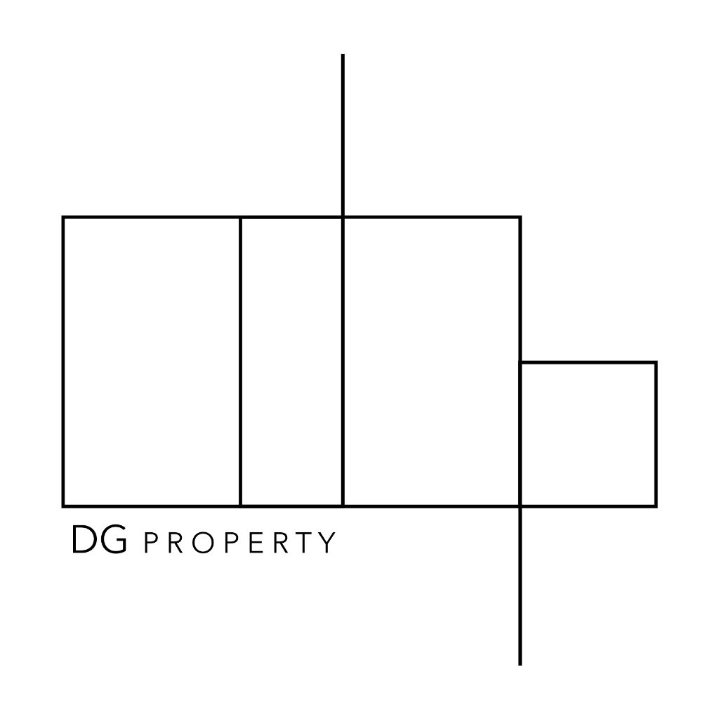 DG Estate
